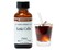 LorAnn Coffee Flavor, Keoke (Kahlua-Type) 1 oz for Candy, Chocolate & Icing